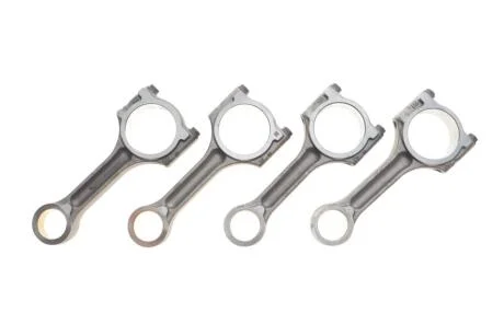 КОМП. ШАТУНІВ RENAULT 121006304R