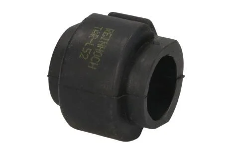 Подушка стабілізатора Reinhoch RH160047
