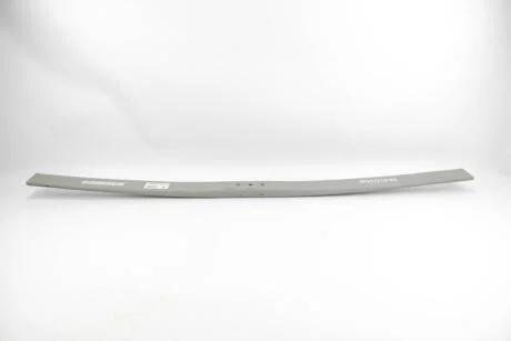 Ресора задня Sprinter 408-416/LT 46 (нижній лист/от 3-ех листової) GOODREM RP337210-03