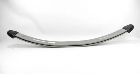 Ресора передня Sprinter 208-316/LT 28/35 (двухлистова) GOODREM RP337040-00