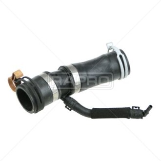 Патрубок системи охолодження RANGE ROVER 3.0 10-16 14305 Rapro R14305