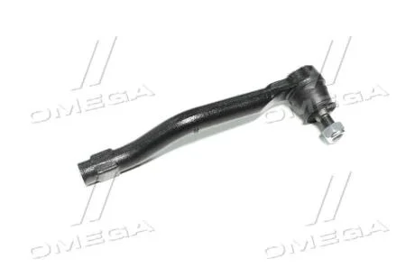 Накінечник рульової тяги CTR CE0863R