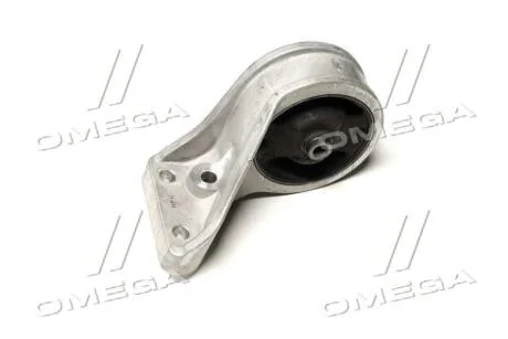 Опора двигуна CZKH-31 CTR GZ0065