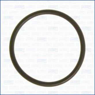 Прокладка термостату MITSUBISHI OUTLANDER II AJUSA 16030000