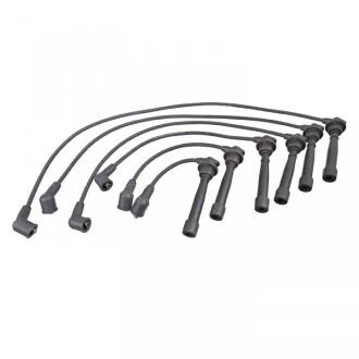 Дроти високовольтні BLUE PRINT ADG01659