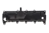 Кришка клапанів NISSAN NOTE, QASHQAI I, TIIDA RENAULT CLIO III, CLIO III/HATCHBACK, KANGOO BE BOP, KANGOO EXPRESS, KANGOO II, LAGUNA III, MEGANE, MEGANE II, MEGANE III 1.5D 09.02- BLUE PRINT ADBP610057 (фото 1)
