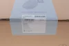 Кришка клапанів NISSAN NOTE, QASHQAI I, TIIDA RENAULT CLIO III, CLIO III/HATCHBACK, KANGOO BE BOP, KANGOO EXPRESS, KANGOO II, LAGUNA III, MEGANE, MEGANE II, MEGANE III 1.5D 09.02- BLUE PRINT ADBP610057 (фото 2)