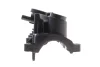 Кришка клапанів NISSAN NOTE, QASHQAI I, TIIDA RENAULT CLIO III, CLIO III/HATCHBACK, KANGOO BE BOP, KANGOO EXPRESS, KANGOO II, LAGUNA III, MEGANE, MEGANE II, MEGANE III 1.5D 09.02- BLUE PRINT ADBP610057 (фото 4)
