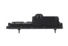 Кришка клапанів NISSAN NOTE, QASHQAI I, TIIDA RENAULT CLIO III, CLIO III/HATCHBACK, KANGOO BE BOP, KANGOO EXPRESS, KANGOO II, LAGUNA III, MEGANE, MEGANE II, MEGANE III 1.5D 09.02- BLUE PRINT ADBP610057 (фото 5)