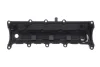 Кришка клапанів NISSAN NOTE, QASHQAI I, TIIDA RENAULT CLIO III, CLIO III/HATCHBACK, KANGOO BE BOP, KANGOO EXPRESS, KANGOO II, LAGUNA III, MEGANE, MEGANE II, MEGANE III 1.5D 09.02- BLUE PRINT ADBP610057 (фото 7)