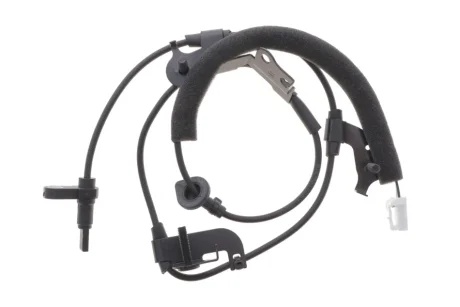 Датчик ABS BLUE PRINT ADT37161