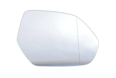 Дзеркало заднього виду (елемент) ALKAR 6472825