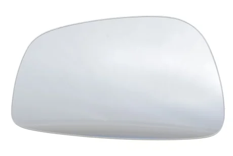 Дзеркало заднього виду (елемент) ALKAR 6432674