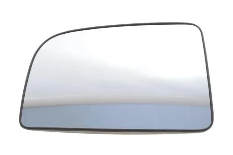 Дзеркало заднього виду (елемент) ALKAR 6432021