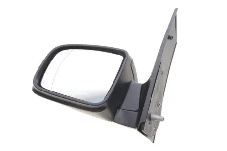 Дзеркало заднього виду ALKAR 9201710