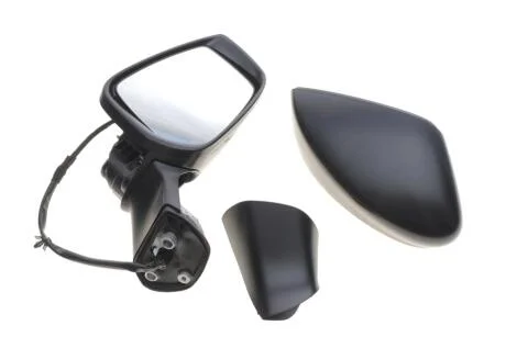 Дзеркало заднього виду ALKAR 6128670