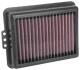 Фільтр повітря K&amp;N FILTERS K&N BM8518 (фото 1)