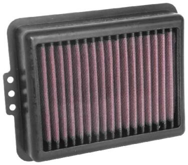 Фільтр повітря FILTERS K&N BM8518
