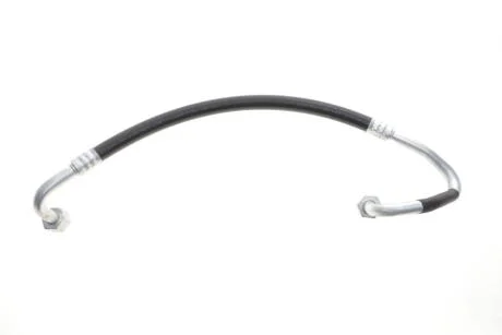 Шланг кондиціонера NRF 400041