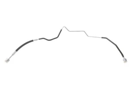 Шланг NRF 400038