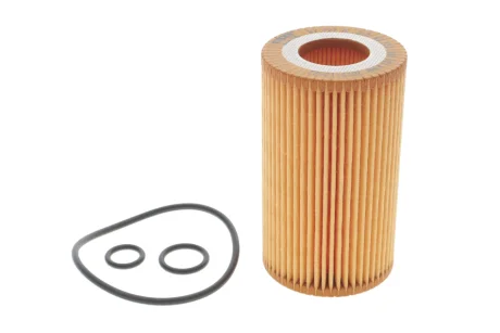 Фільтр масляний WUNDER WUNDER FILTER WY 722 M