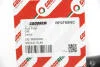 Фільтр паливний CHEVROLET EVANDA, LACETTI, MATIZ/ DAEWOO LANOS/MATIZ 0.8-2.5i 97- (без кабелю) GOODREM RF0768NC (фото 3)
