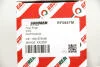 Фільтр паливний 1.9/2.0 TDI/SDI Caddy III >03.06 (>2K-6-090000)/Golf V/Octavia A5 GOODREM RF0887M (фото 4)
