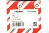 Фільтр масляний LT II 2.5TDI/Golf IV/Passat B5/Octavia/Audi/Seat (тип Hengst) GOODREM RF0248H (фото 4)