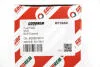 Фільтр паливний 1.4/1.6i Caddy/Jetta 05-/Golf V/VI/Octavia 04-/Fabia GOODREM RF0666 (фото 4)