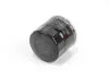 Фільтр масляний Rio/Mazda 3/323/626/Juke/Rogue/Murano/Qashqai GOODREM RF0053 (фото 3)