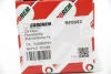 Фільтр масляний Rio/Mazda 3/323/626/Juke/Rogue/Murano/Qashqai GOODREM RF0053 (фото 4)