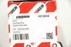 Фільтр газу перед баком Kia Optima 10-18/Hyundai Sonata 09-17 GOODREM RF2664 (фото 4)