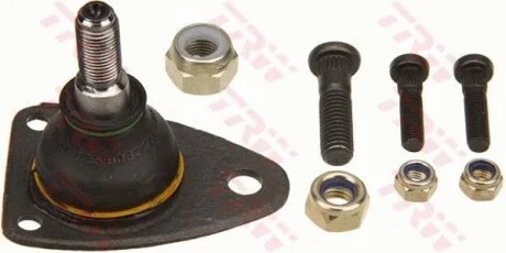 Несучий / напрямний шарнір TRW JBJ262