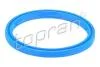 Ущільнююче кільце TOPRAN / HANS PRIES 115439 (фото 1)