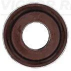 Ущільнювальне кільце, стержень кла VICTOR REINZ 705354710