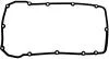 Прокладка, кришка головки циліндра VICTOR REINZ 713603300 (фото 1)