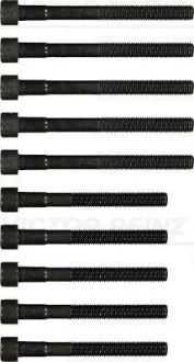 Комплект болтов головки цилидра VICTOR REINZ 145502901