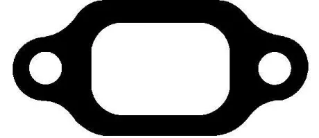 Прокладка випускного колектора VICTOR REINZ 712454720