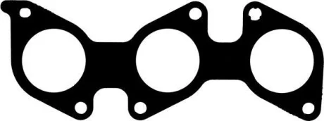 Прокладка випускного колектора VICTOR REINZ 715412600