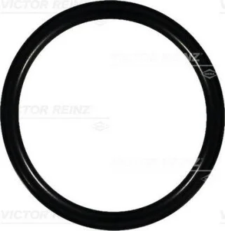Ущільнювальне кільце VICTOR REINZ 407608800