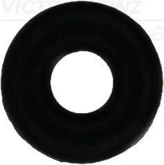 Кільце ущільнювача VICTOR REINZ 407670200