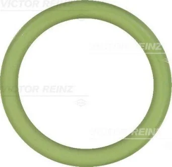 Ущільнююче кільце VICTOR REINZ 407657910