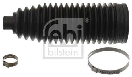 Комплект пильовика кермової тяги FEBI BILSTEIN 43546