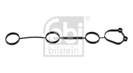 Прокладка кришки головки блоку FEBI BILSTEIN 36272