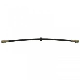 Шланг гальмівний FEBI BILSTEIN 23180