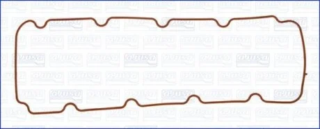 Прокладка клапанної кришки CITROEN PEUGEOT AJUSA 11073100