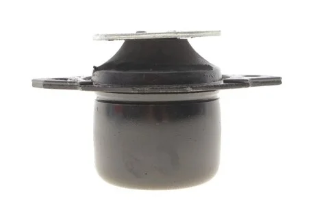 Опора, автоматична трнсмісія CORTECO 21652428