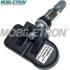 Датчик TPMS MOBILETRON TXS014 (фото 1)