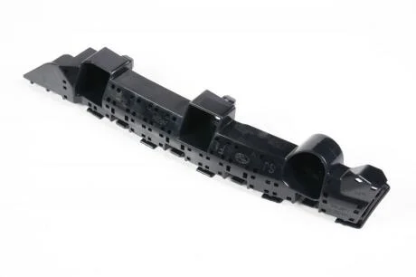 Кронштейн Кріплення бампера переднього лівий SUBARU 57707SJ031