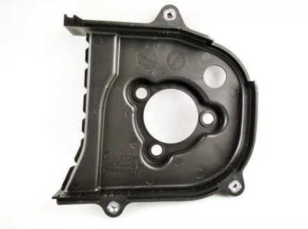 Кришка №2 ременя ГРМ ліва задня SUBARU 13575AA112